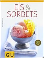 Eis & Sorbets [German]